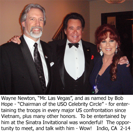 Us_with_Wayne_Newton_Sinatra_Invitational_2_14